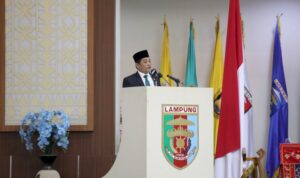 image_750x_681a2b2a6bd9a