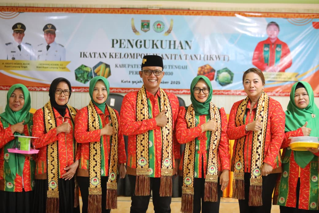 75423277-6830-430d-a4e5-81c6ebf41aaf_68c77718dba79