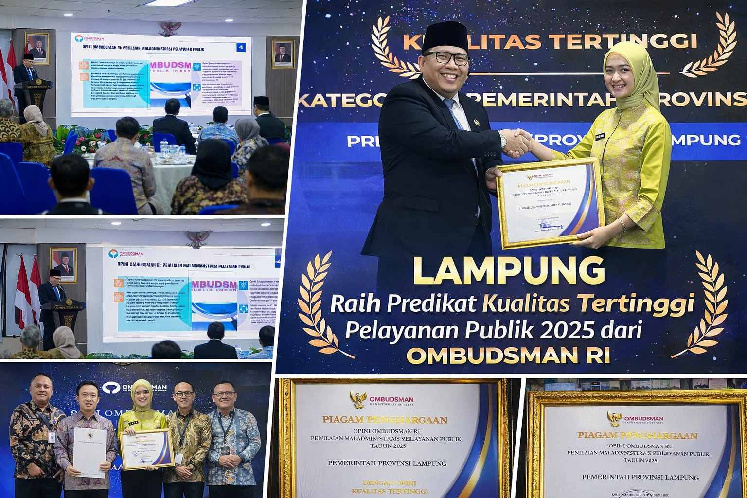 45e60115-c2db-4945-b73b-fc484bbdd8f8