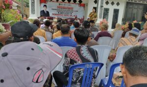 M. Reza Dprd Lampung